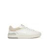 Clarks Courtlite2 Run Sneakers