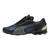 Puma V-S1 Sneakers Retro Lace-Up Low-Top Training Shoes Unisex sneakers 402951-05