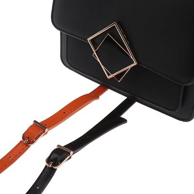 120Cm Leather Shoulder Bag Handle Purse Strap Handbags Belt Strap Bag Accessory