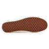 Vans Old Skool 'Desert Sun' Vans VN0A4BW2K0A