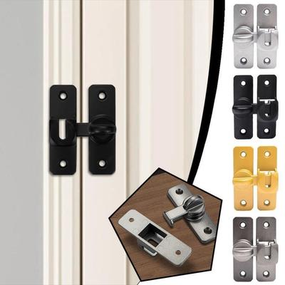 Lacăte și accesorii pentru uși – Broaște pentru uși și încuietori incorporate