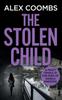 Libro The Stolen Child