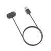 Smartwatch Charger Line for GTR4 GTS4 Magnetic Charger Wire Replacement