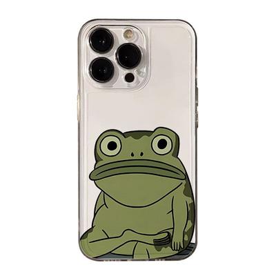 Fundas para móviles – Parachoques para smartphones