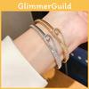 Armband – Armringar