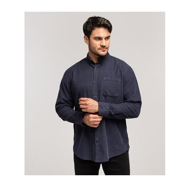 Рубашка Lee Cooper RICARDO EU XL