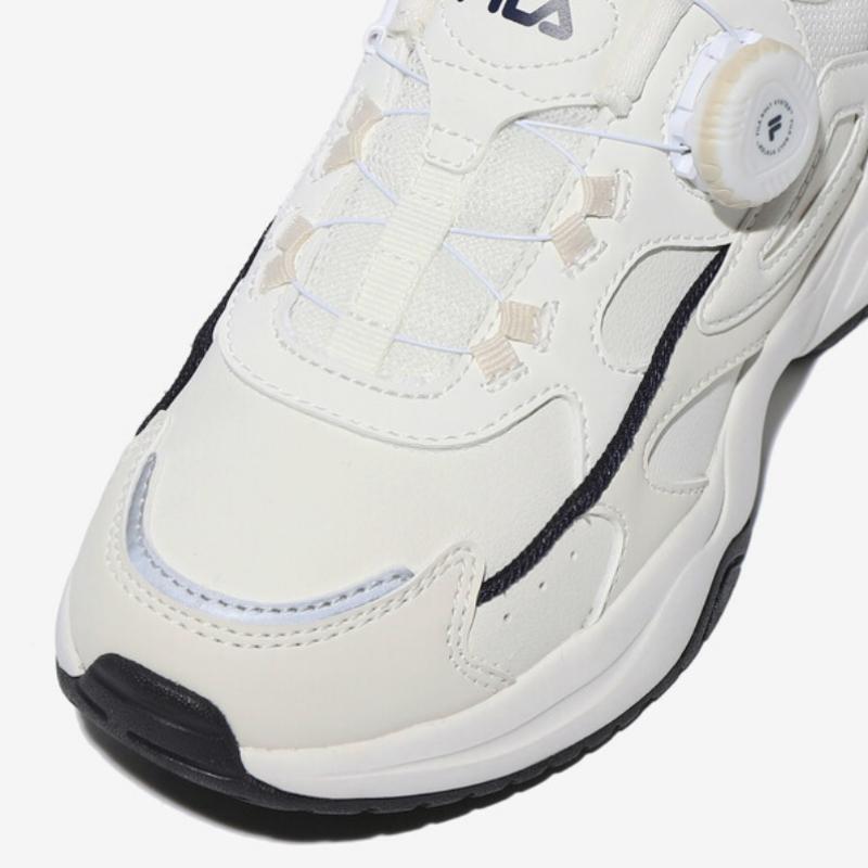 [fila Kids] Rayfly Dial Lt Kd 3 Phase 1  3xm02373g   3xm02373g  Q0z3xm02373g