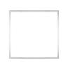 GS4260 48W 600x600mm Embedded LED Ceiling Work Light