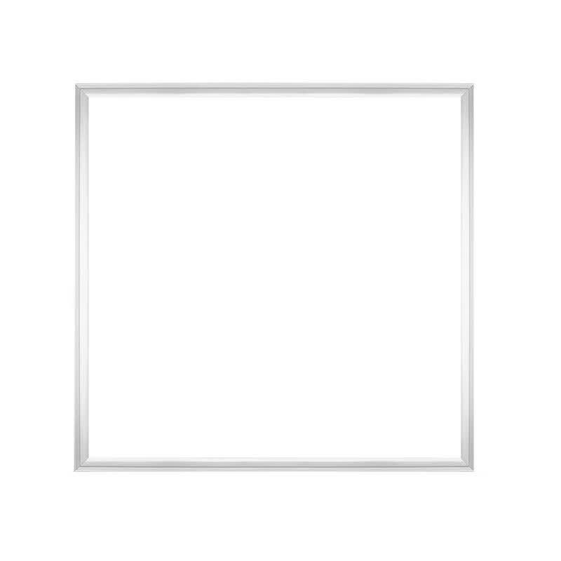 GS4260 48W 600x600mm Embedded LED Ceiling Work Light