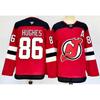 Mens NHL Team Hockey Training Jersey Long Sleeve Fleece Top Utah Grizzlies Columbus Blue Jackets Seattle Kraken