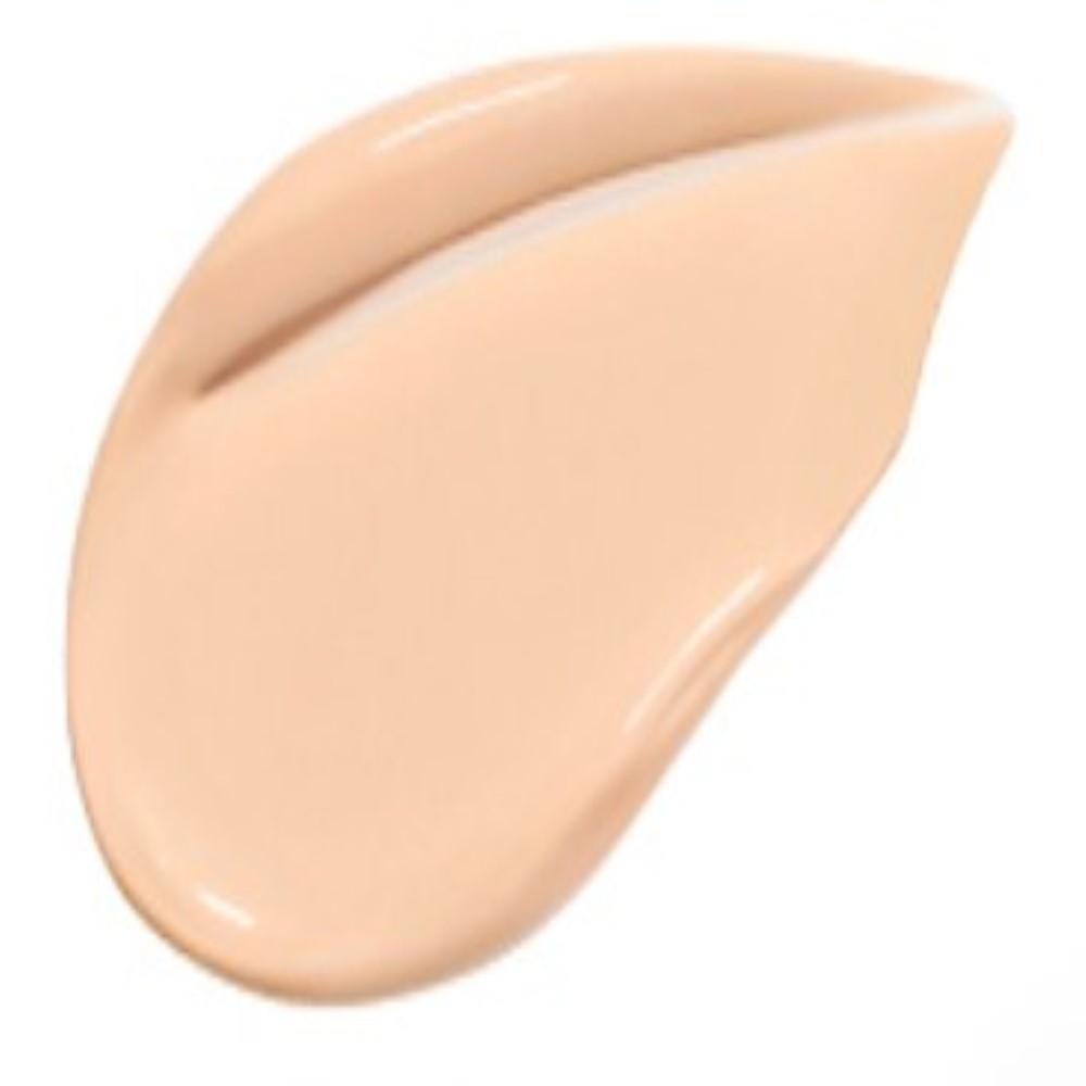 

CLIO Kill Cover Mesh Glow Essential Cushion (+Refill) 23N Ginger