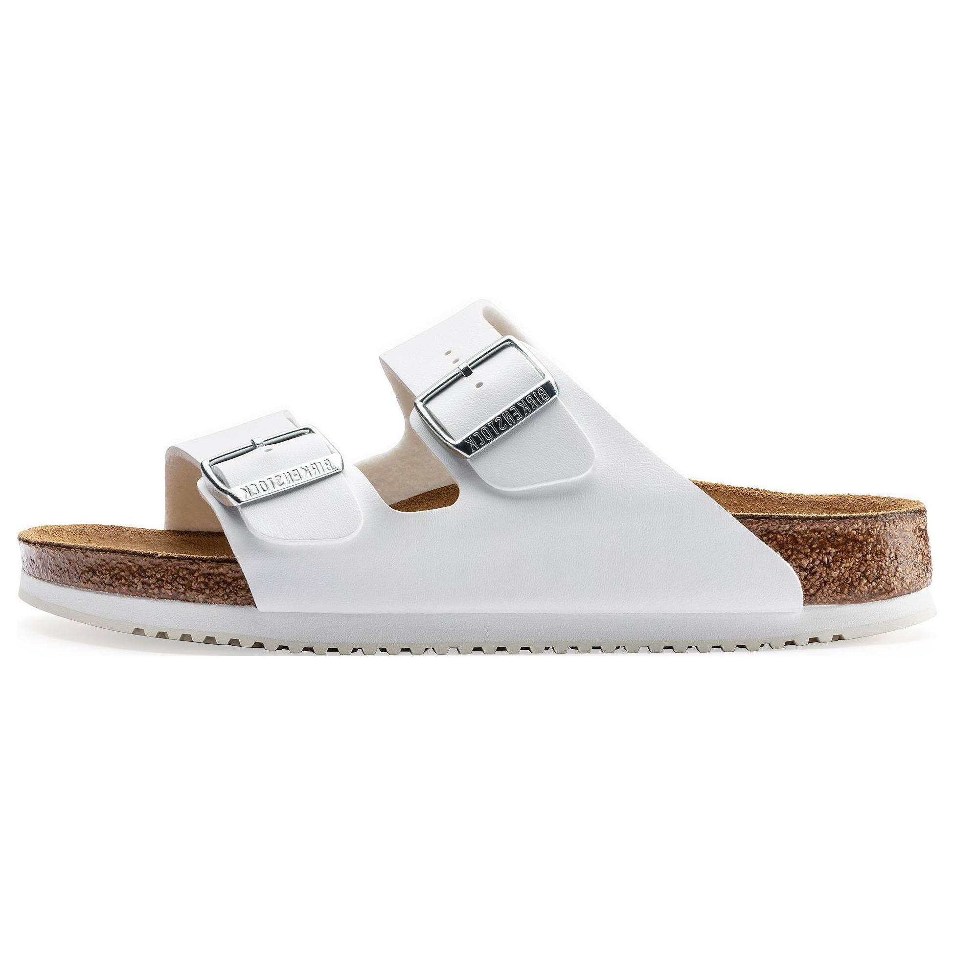 Birkenstock Arizona Double Strap Sandals 1018221 36