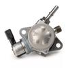 New High Pressure Fuel Pump 16630-7214R For Nissan Qashqai 1.2 Dig-T 2013-2018