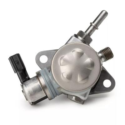 High Pressure Fuel Pump For Renault Captur Scenic Nissan Qashqai 1.2 16630-7214R