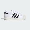 HQ2285 Adidas Originals Superstar 2 (Women's)
