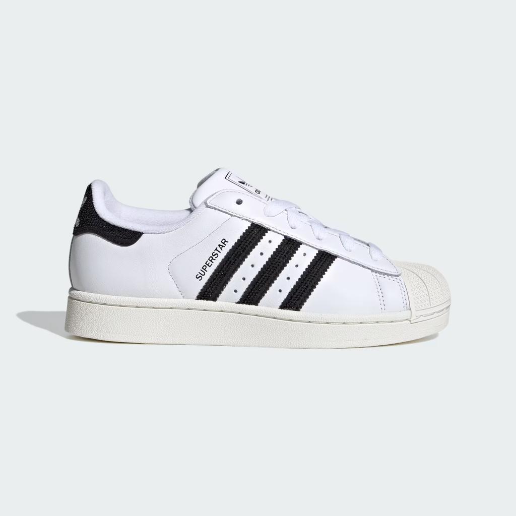 HQ2285 Adidas Originals Superstar 2 (Women's)