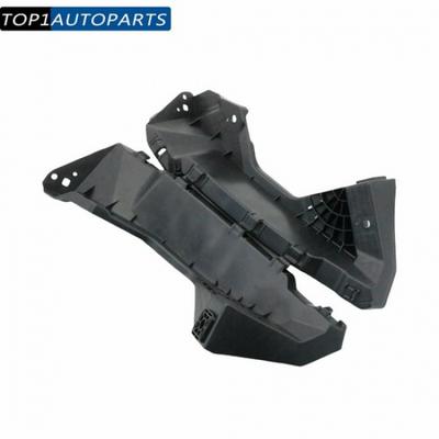 Pro Honda CR-V -2025 Přední levý a pravý držák světlometu nárazníku