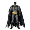 MEDICOM TOY MAFEX No.270 KNIGHT CRUSADER BATMAN BLACK Ver. Height Approx. 160mm Non-scale Painted Action Figure