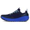 Altra Trail Running Shoes Experience Wild 2
