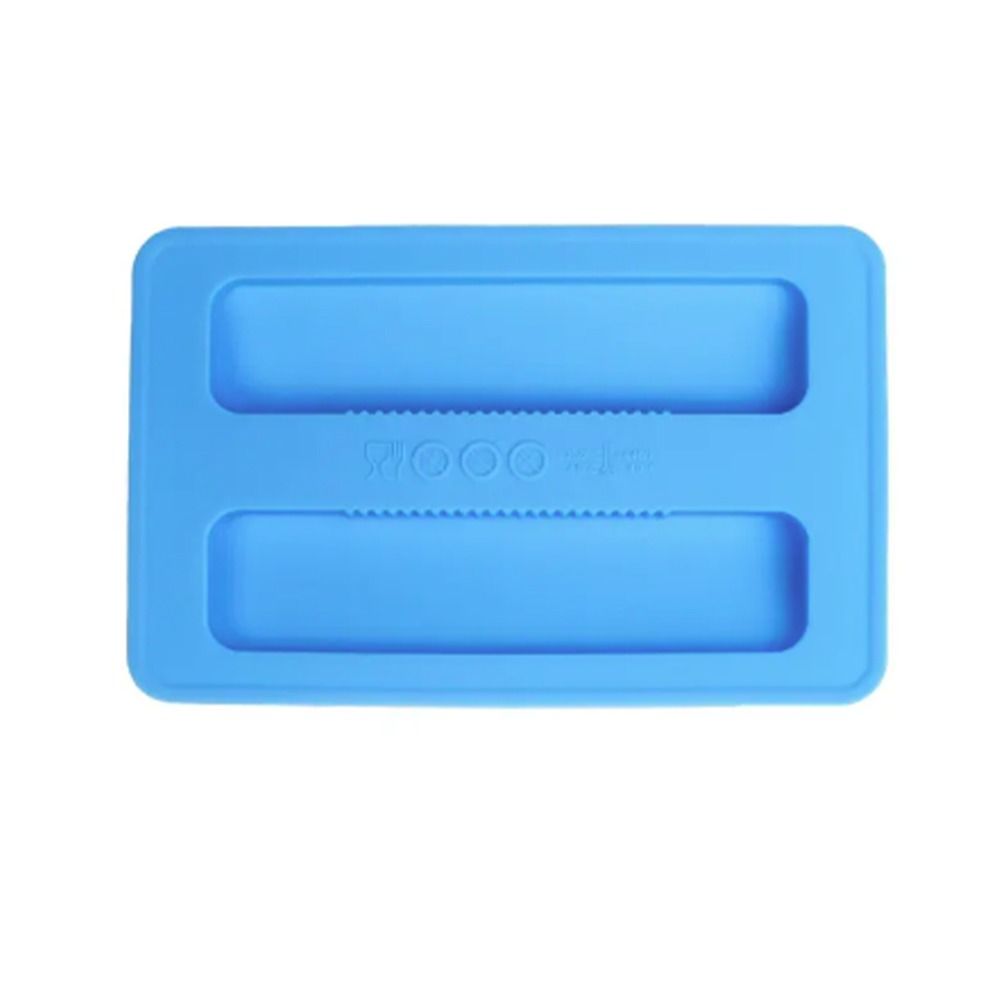 Protective Bread Machine Lid Upper Lid Toaster Dust Cover Silicone Toaster Lid  Sandwich Machine