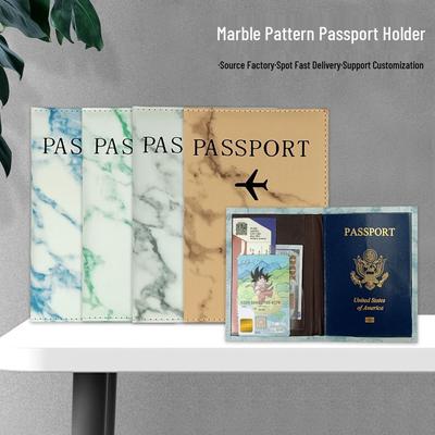 Portamonete, fermagli e portachiavi – Portacarte e custodie per passaporto