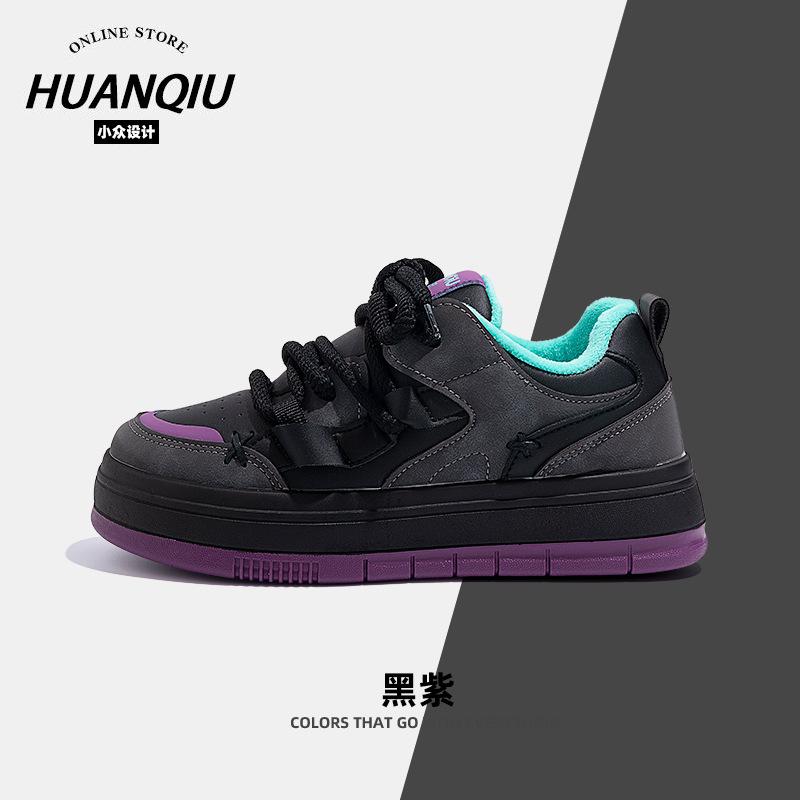 

Global ZHQ3207 two cotton shoes women s winter velvet women s shoes new thickened warm board shoes women s retro shoes children 40