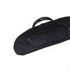 Pouzdro na trumpetu Gig Bag s notami Vodotěsný náustek Bugle Instrument