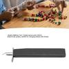 Practical Jewelry DIY Tool Universal Knot Maker Bead Craft Tool  Silk Thread Knitting