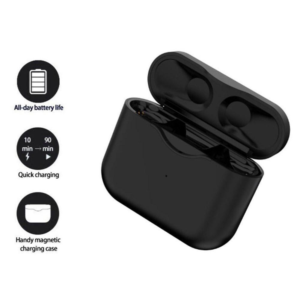 Earphone Sony WF 1000XM3 