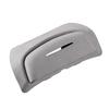 Car Glasses Case   Box Sunglasses Holder Automotive Interior Storage Box Easy Installation Replacement for   