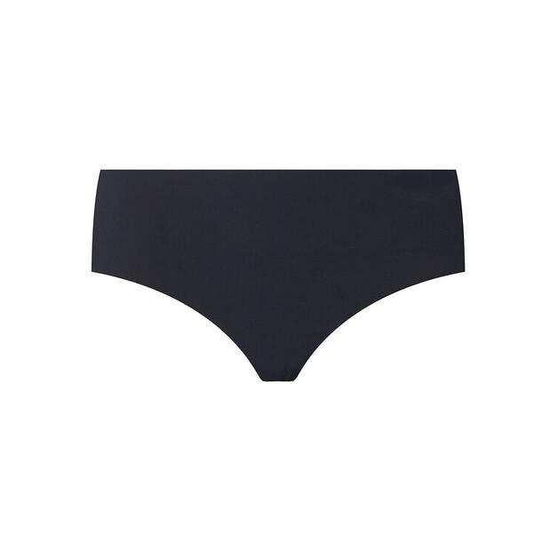 Комплект белья DKNY DK5028BP3