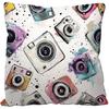 18" x 18" (Pack of 1)