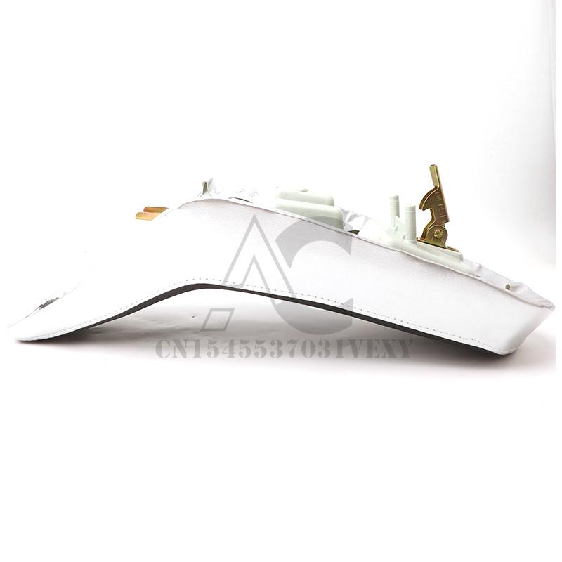 ATV Seat Saddle 50cc/70cc/90cc/110cc/125CC Fit for Small Mars Model Chinese off-road 4-wheels vehicle Quad
