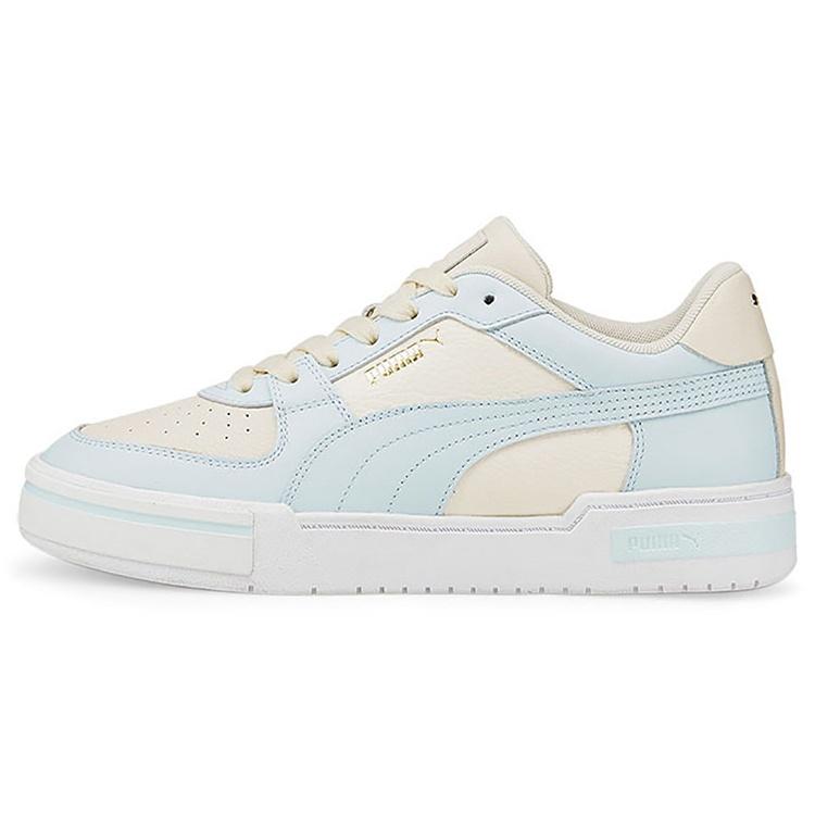 PUMA CA Pro Classic Nitro Blue Pristine Men s 380190-08 EU 36
