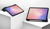 Smart pencil case for Samsung Galaxy Tab S11 11" X730 X736 SM-X730 SM-X736