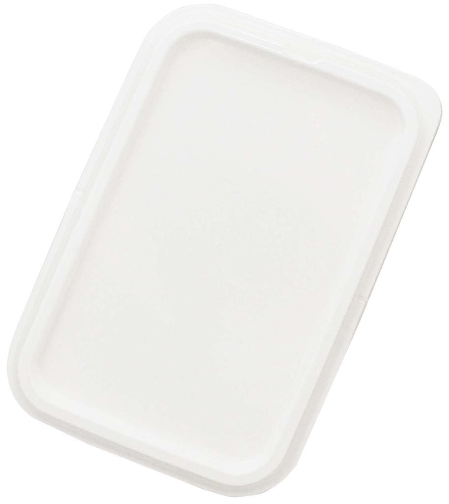 Skater Lacquered Lunch with Inner and Smoke Made in Japan (NLP5-A) Single-Tier Box, 500ml, Belt, Pink,