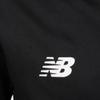 New Balance Jersey Nb Team Training Knit Jacket Nbmd7b5431 19