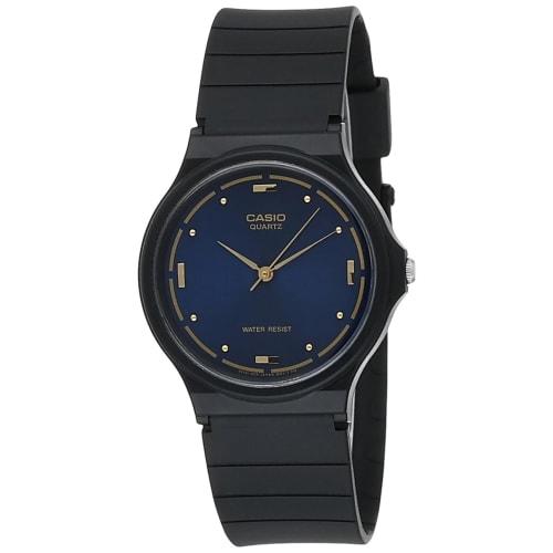 

Casio Standard Watch MQ-76-2ALDF