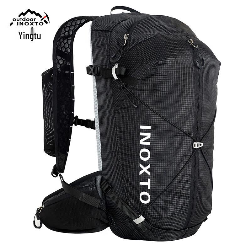 INOXTO 617 Легкий рюкзак 20 л 20L