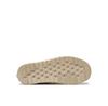 Мужские кроссовки Vans Sk8-hi dr mte-2 vn0009qmolv1 khaki