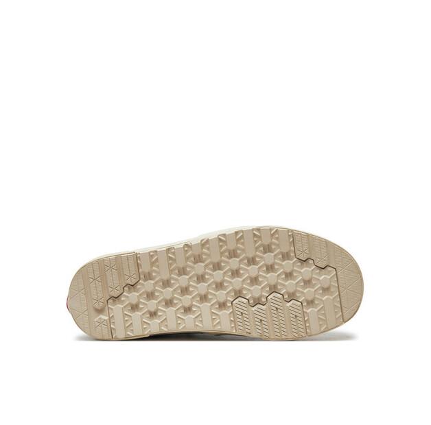 Мужские кроссовки Vans Sk8-hi dr mte-2 vn0009qmolv1 khaki