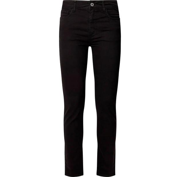 

Pepe джинсы Thelma Skinny Fit брюки 25/30