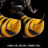 Kaiyodo Rebogio Giant Hornet Total Length Approximately 180mm PVC ABS Painted Movable Figure Resale RG004S &