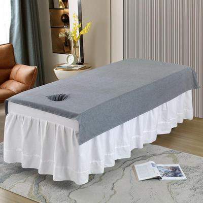 Forniture per saloni di bellezza