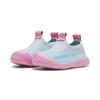 Puma AQUACAT SHIELD Children's Sports Shoes Gray 37486009 R 29