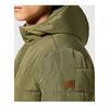 Куртка пуховая Wrangler 112357207