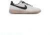 Кроссовки Nike Field General Suede Schuh IF0666-100 коричневые