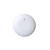 Smart GPS Locator Pet Wallet Suitcase Car Global Positioning Tracking Elderly Kids Anti Getting Lost Finder For iPhone Find My