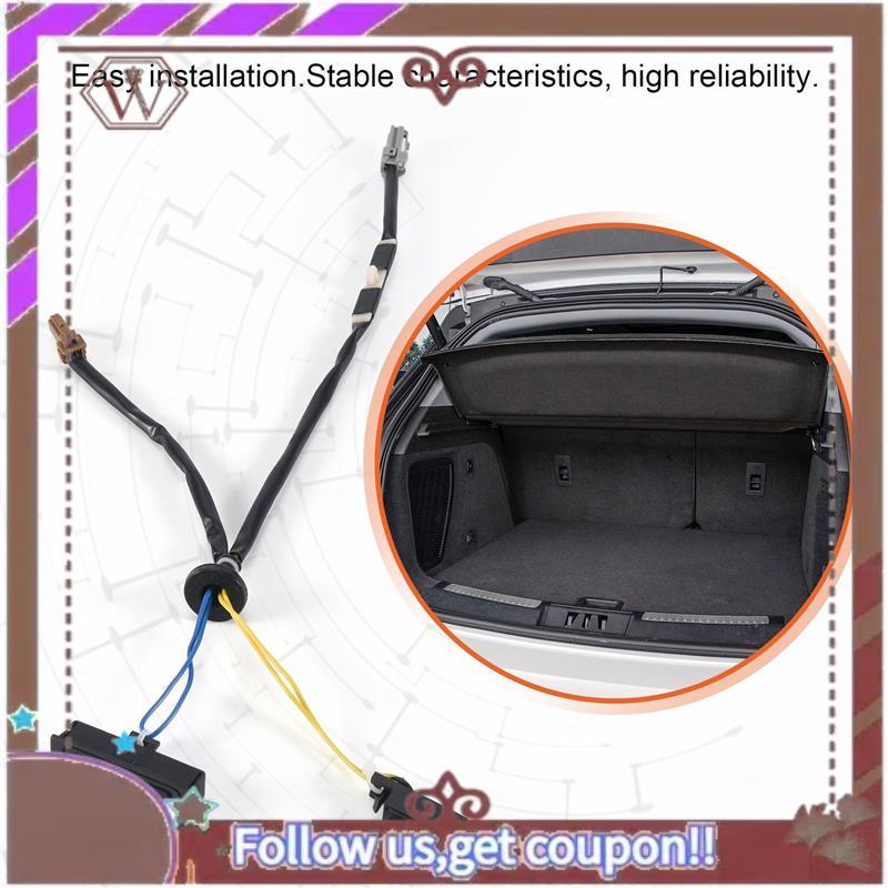 A57E-25380-2DT1A Trunk Lid Release Tailgate Opener Switch For Nissan Sentra Tiida C11 Latio Versa