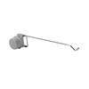 Drying Kitchen Hanging Shelf Sponge Holder Dish Cloth Organizer Towel Hanger Faucet storage rack